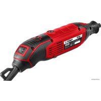 Гравер Зубр ЗГ-135 Мастер