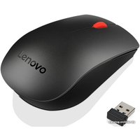 Офисный набор Lenovo Essential Wireless Combo