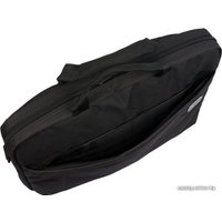 Сумка PC Pet A1215 (черный)