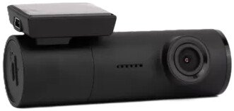 

Видеорегистратор BVC X1