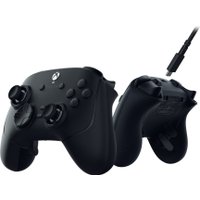 Геймпад Razer Wolverine V3 Tournament Edition (черный)