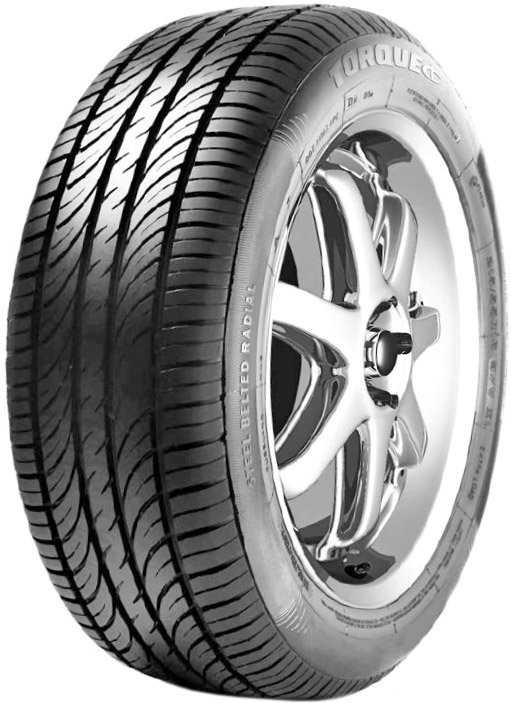 

Летние шины Torque TQ021 195/65R15 95H