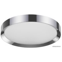 Светильник-тарелка Odeon Light Lunor 4947/60CL