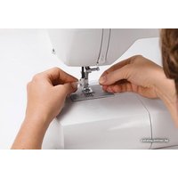 Электронная швейная машина Singer Starlet 6680