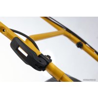 Газонокосилка Stiga Combi 53 SEQ B 2L0536528/ST1 в Гомеле