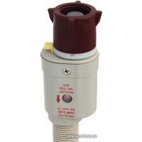 Шланг заливной WPRO SIH250 (2.5 м)