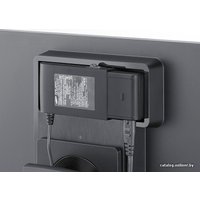 Монитор Samsung S22A450BW