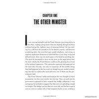 Книга издательства Bloomsbury. Harry Potter and the Half-Blood Prince – Adult PB, Rowling J.K.