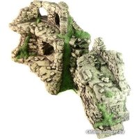 Декорация DekSi Крепость №204