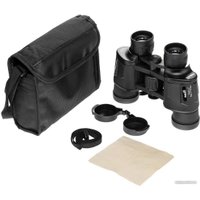 Бинокль Helios 10x40 HS B300