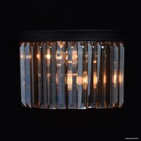 Бра MW-Light Гослар 498025402