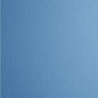 Стеклообои Wellton Optima Рогожка средняя WO110 (25 м)