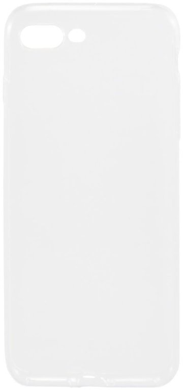 

Чехол для телефона Volare Rosso Clear для Apple iPhone 7 Plus/8 Plus (прозрачный)