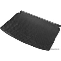 Коврик для багажника Rival 14105002 (1 шт)