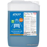  Lavr Ln2307 5 л в Бресте