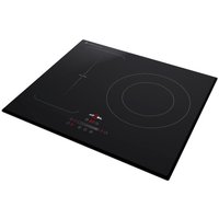 Варочная панель Atvel MasterTaste H3 Pro