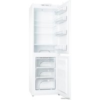 Холодильник ATLANT ХМ-4307-578