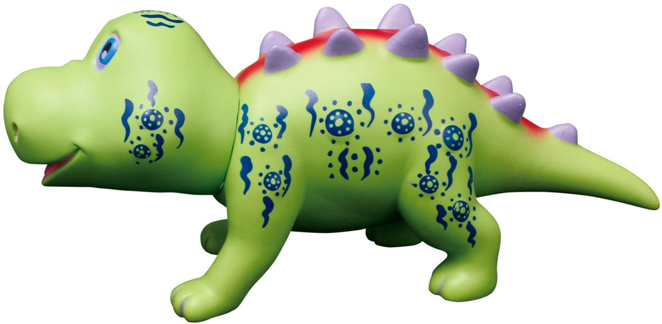 

Фигурка Masai Mara Дрими. Динозавр Полли Полакантус MM206-457