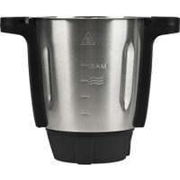 Кулинарный робот GFgril GF-KP95 KitchenRobot