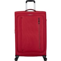 Чемодан American Tourister Cloudrider Astral red 78.5 см