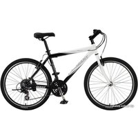 Велосипед Giant Upland