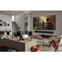 OLED телевизор LG OLED evo AI G5 OLED55G5RLA