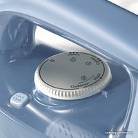 Утюг Electrolux E7SI1-8DB