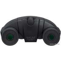 Бинокль Pentax UP 10x21