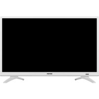 Телевизор ASANO 28LH5011T