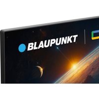 Телевизор Blaupunkt 32FBG5000T