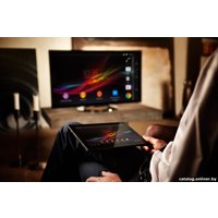 Планшет Sony Xperia Tablet Z 16GB 4G (SGP321RU/B)