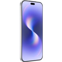 Телефон Huawei nova 15 Pro KLE-LX9 Dual SIM 12GB/512GB (белый, международная версия)