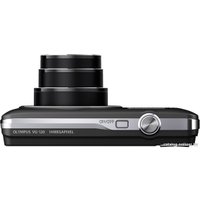 Фотоаппарат Olympus VG-120