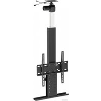 Кронштейн для телевизора CACTUS CS-STM-7844