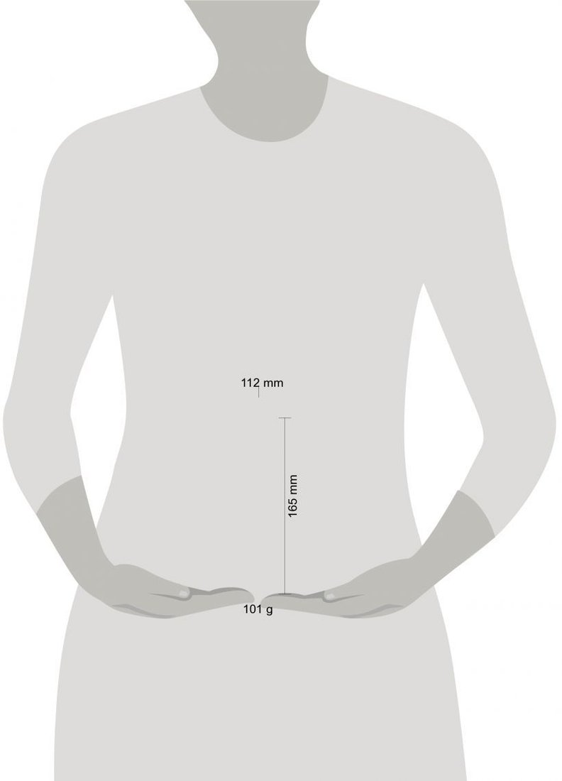 

Книга издательства Эксмо. О природе и причинах богатства народов (Смит Адам)