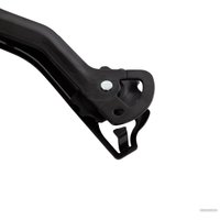 Переключатель скоростей задний Microshift Rd-m21L Х103272