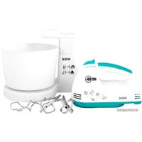 Миксер Beon BN-2205