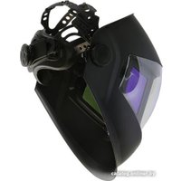 Сварочная маска Hanskonner HAW180VIEW в Барановичах