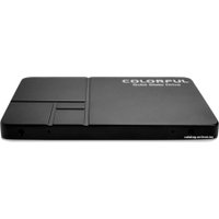 SSD Colorful SL300 128GB