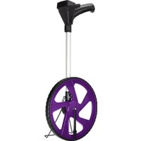 Курвиметр Ermenrich Reel WM20 84543