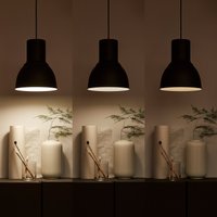 Умная лампочка Ikea Tradfri 60541496