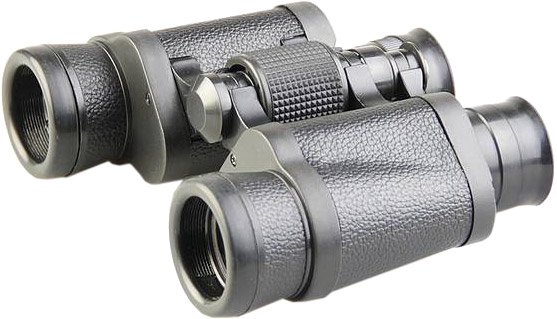 

Бинокль Veber Classic БПЦ 8x30 VL