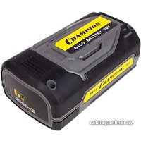 Аккумулятор Champion B400 (36В/2.5 Ah)