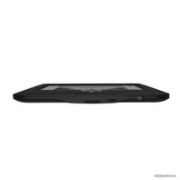 Электронная книга Onyx BOOX Cleopatra 3