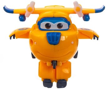 Super Wings Мини Донни EU710020