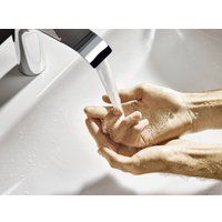 Смеситель Hansgrohe Vivenis 75020000