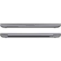 Ноутбук Samsung Chronos 700Z3A (NP-700Z3A-S02RU)