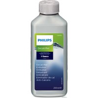 Средство для кофеварки Philips CA6700/22 (2 шт)