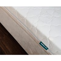 Матрас Фабрика сна Киндер-8.10 80x180