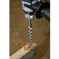 Ударная дрель-шуруповерт Bosch GSB 18 VE-2-LI Professional (06019D9300)